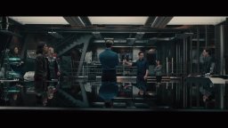 Clip 2 - Avengers: Age of Ultron