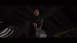 Clip 3 - Avengers: Age of Ultron