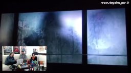 Movieplayer Live: puntata speciale dedicata ad Avengers: Age of Ultron