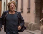 Point Break: un nuovo trailer italiano del thriller