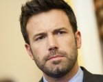 Ben Affleck si scusa per aver voluto 'cancellare' un suo antenato