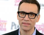 Zoolander 2: Fred Armisen annuncia che reciterà nel sequel