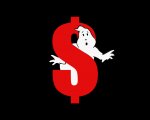 Ghostbusters 3 avrà un superbudget!