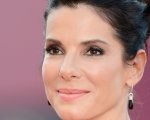 Sandra Bullock è la donna più bella del 2015 per People