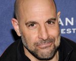 Beauty and the Beast: assoldato anche Stanley Tucci!