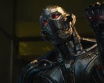 Avengers: Age of Ultron, ecco perché il villain ha un’origine diversa nel film