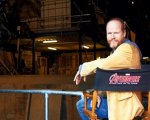 Per Joss Whedon Ant-Man di Edgar Wright è il miglior script Marvel