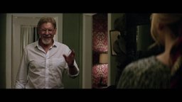 Clip esclusiva - Adaline - L'eterna giovinezza