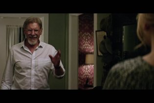 Clip esclusiva - Adaline - L'eterna giovinezza