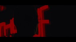 Trailer - Black Mass