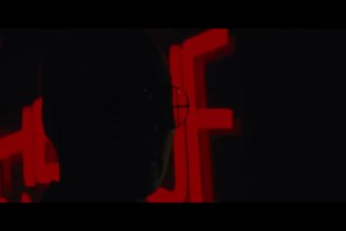 Trailer - Black Mass