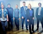 CSI: Cyber entra nel Guinness dei Primati!