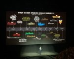 Disney: ecco i nuovi film in arrivo tra il 2015 e il 2017