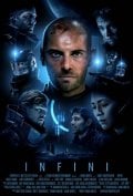 Locandina di Infini