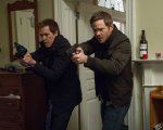 The Following, la stagione 2 in blu-ray: caccia al serial-killer in alta definizione