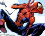 Spider-Man: Phil Lord e Chris Miller firmano la versione animata Sony