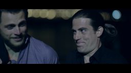 Trailer - Back in Malta