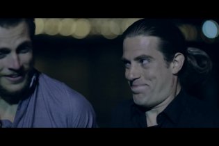 Trailer - Back in Malta