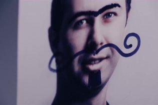 Trailer - The Kills Series