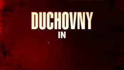 Promo - Aquarius/Hannibal