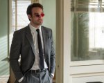 Daredevil: Charlie Cox parla della stagione 2