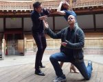 Joss Whedon: undici follie per un autore di culto