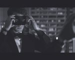 Fifty Shades: i due sequel realizzati nel 2016 dal regista James Foley