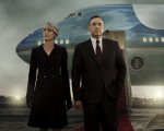House of Cards: intrighi, omicidi e colpi di scena nel gran finale della terza stagione