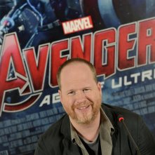 Avengers: Age of Ultron, l'incontro con Joss Whedon a Milano
