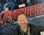 Avengers: Age of Ultron, la parola a Joss Whedon