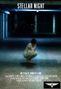Locandina di Stellar Night