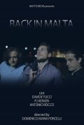 Locandina di Back in Malta