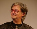 Claudio Simonetti: 'Io, Dario, i Goblin e Profondo rosso a lume di candela'