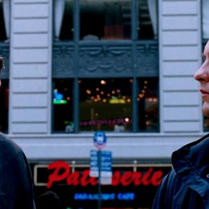 Spider-man 3: Stan Lee insieme a Tobey Maguire