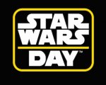 Lo Star Wars Day a Milano il 3 maggio!