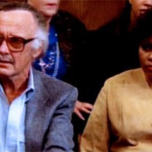 Processo all'incredibile Hulk: il primo cameo di Stan Lee!