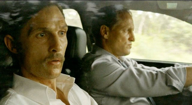 True Detective: Un Finale Spiazzante Per L'ultimo Capolavoro HBO ...