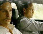 True Detective: un finale spiazzante per l'ultimo capolavoro HBO