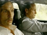 True Detective: un finale spiazzante per l'ultimo capolavoro HBO