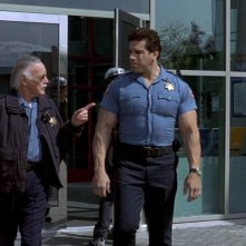 Hulk: il cameo di Stan Lee e Lou Ferrigno