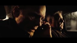 Clip 'Ho un lavoro per te' - Run All Night - Una notte per sopravvivere