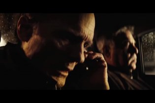 Clip 'Ho un lavoro per te' - Run All Night - Una notte per sopravvivere