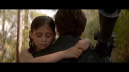 Spot internazionale 2 - Terminator: Genisys