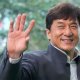 Far East Film 17: Jackie Chan e Daniel Lee presentano Dragon Blade