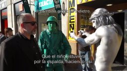 Featurette esclusiva - Le streghe son tornate