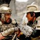 Dragon Blade: spade lucenti in un cinema arrugginito