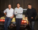 La Casa: Bruce Campbell vorrebbe altri otto film 