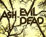 Ash vs. Evil Dead: al via le riprese!