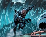 Suicide Squad: Common sarà il villain di Aquaman?