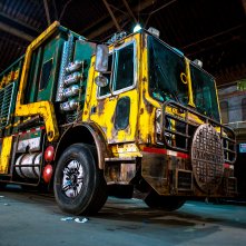 17077671319 6A576C1E52 K 0